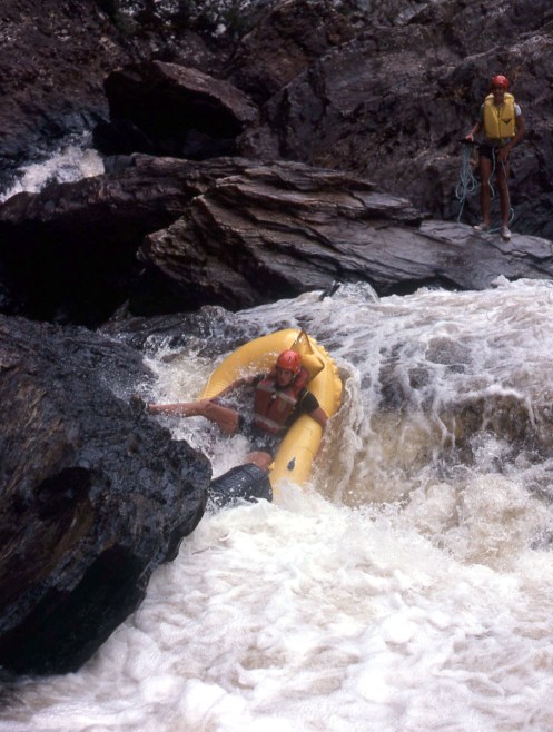 Peter Slowitzky Churn2