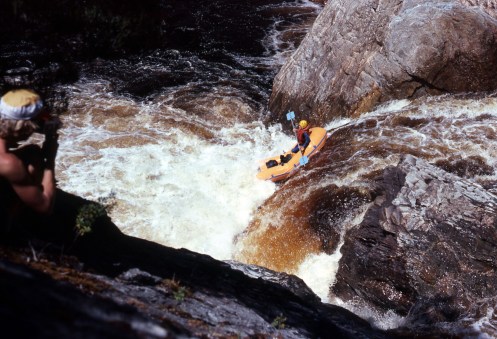 Robert Daniels Churn 4