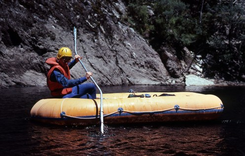 Robert Daniels Churn 5