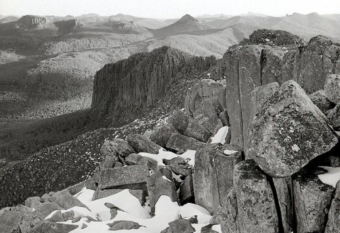 Gould from Thetis small